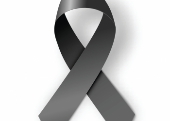 Nota de pesar – FRANCISCO ELI DE MENESES