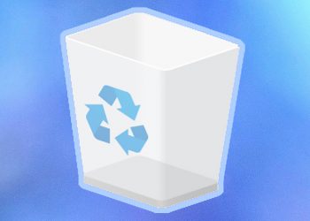 Como restaurar arquivos deletados de qualquer dispositivo
