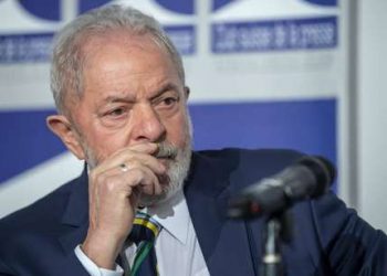 (Foto: EPA/Ansa Brasil)