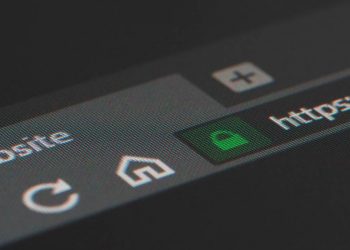 5 navegadores leves para você usar no lugar do Chrome ou Firefox no PC