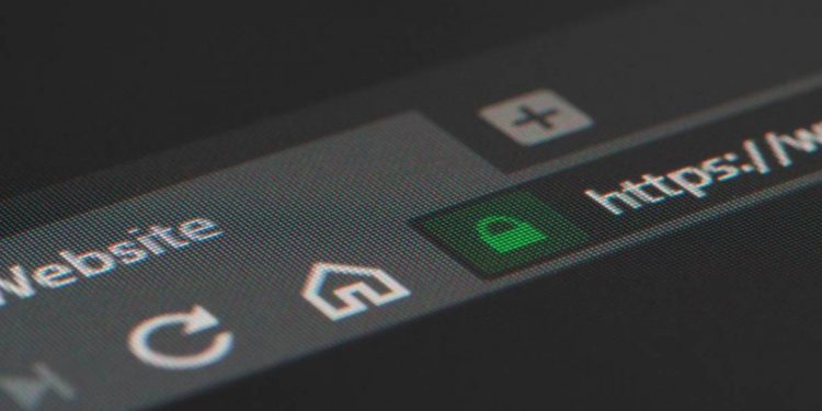 5 navegadores leves para você usar no lugar do Chrome ou Firefox no PC
