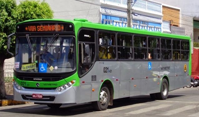Via Metro é condenada por negar gratuidade a idoso em Juazeiro do Norte