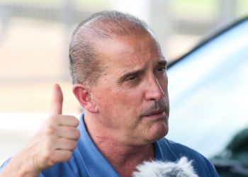 Governo marca data para beneficiários do Bolsa Família receberem auxílio emergencial de R$ 600