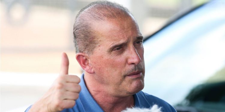 Governo marca data para beneficiários do Bolsa Família receberem auxílio emergencial de R$ 600