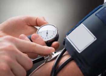 (Foto: Andrey Popov/iStock)