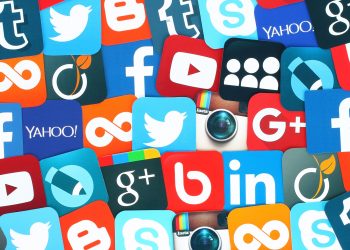 Saúde mental na pandemia: que tal uma ‘faxina’ nas redes?