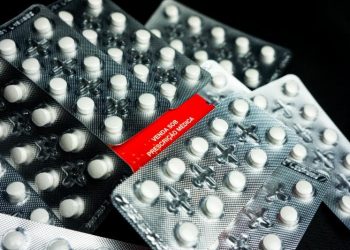 (Foto: Código19/Folhapress)