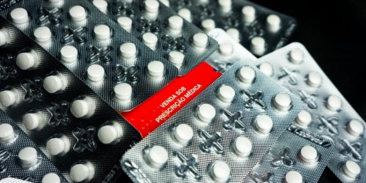 Cloroquina é incluída em novo protocolo de tratamento da Covid-19 em hospitais estaduais do Ceará