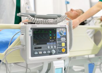 Argentina bloqueia mil respiradores comprados pelo Ministério da Saúde