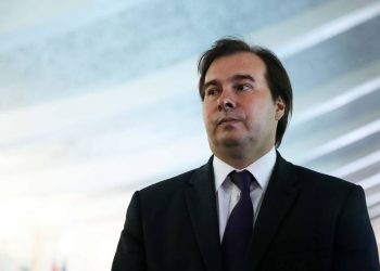 (Foto: Marcelo Camargo/Agência Brasil)