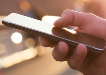 Governo vai usar aplicativo para cadastrar informais; veja quem tem direito ao auxílio de R$ 600