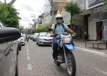 (Foto: Samuel Pinheiro/Revista Cariri)