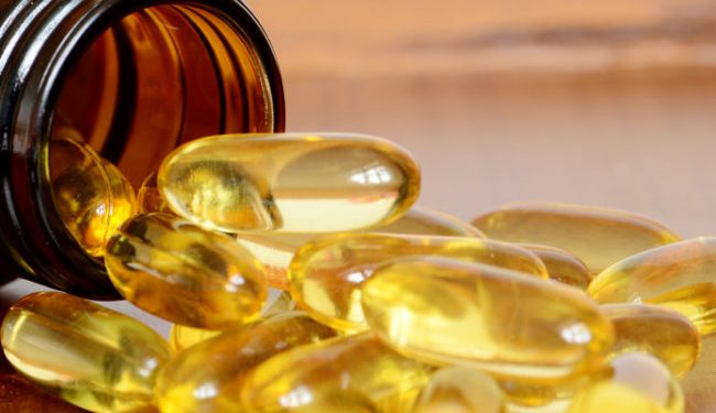 Coronavírus: médicos dão receitas milagrosas na web; como se proteger