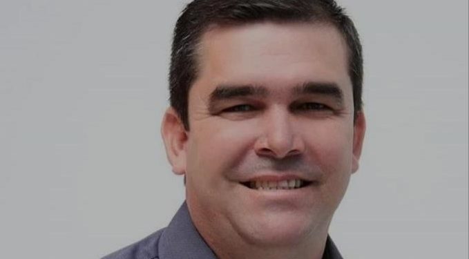 Vereador diz em sessão que coronavírus ‘é inseto que vem de outro planeta’