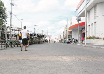 (Foto: Honório Barbosa)