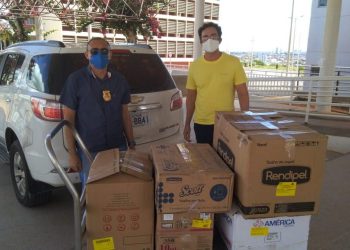 (Foto: Kamille Peixoto/UFCA)