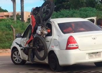 (Foto: Redes sociais)