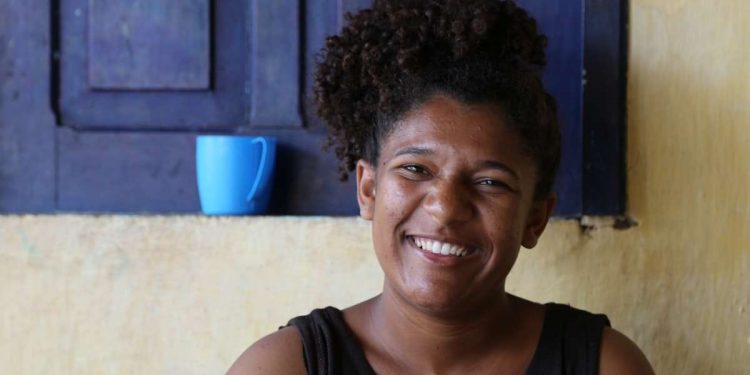 Projeto Paulo Freire avalia impactos da Covid-19 por meio de pesquisa virtual