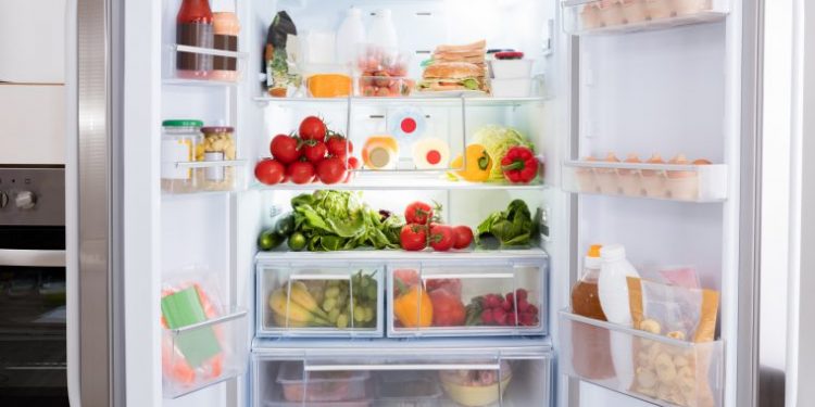 5 alimentos para controlar a glicemia que você tem em casa