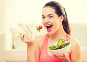 (Foto: Shutterstock)