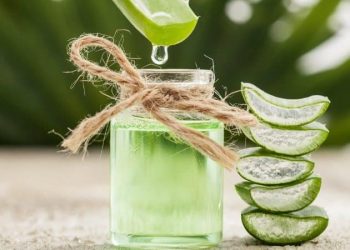 (Foto: Kameliq/iStock)