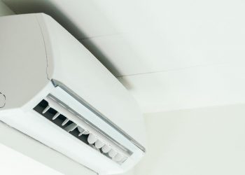 (Foto: Lifeforstock/Freepik)