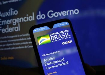 (Foto: Lucas Tavares/Zimel Press/Agência O Globo)