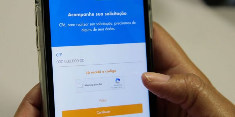 Teve o auxílio emergencial negado? Saiba como o que fazer