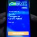 Auxílio Emergencial: Caixa credita nesta terça (26), benefício a mais 7,6 milhões de trabalhadores