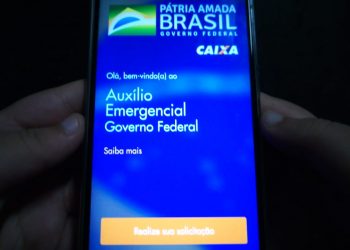 (Foto: Samuel Pinheiro/Revista Cariri)