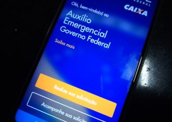 (Foto: Samuel Pinheiro/Revista Cariri)