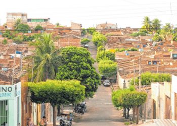 Segundo o estudo do IFCE, a Vulnerabilidade Epidêmica Potencial do bairro João Cabral, em Juazeiro do Norte, é 'Muito Alta'
