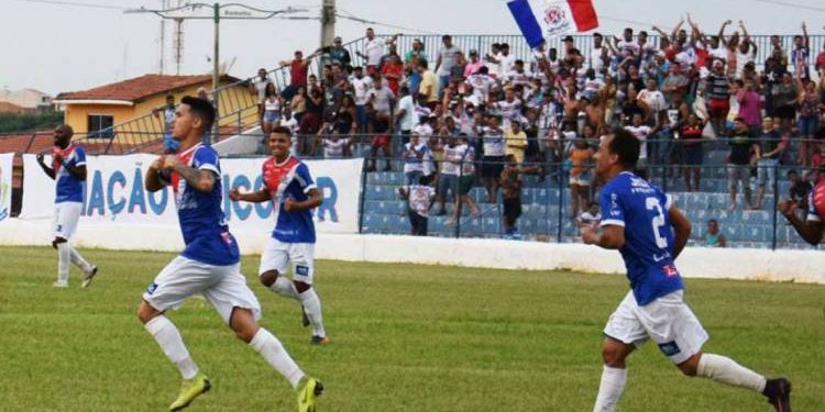 Presidente do TJDF-CE acata pedido de inquérito para investigar presidente do Barbalha