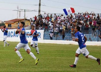 Barbalha emite nota de esclarecimento contra denúncias a presidente do clube