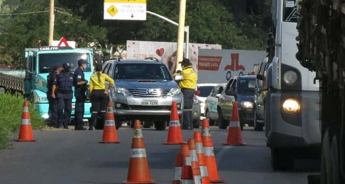 Coronavírus: Juazeiro do Norte toma medidas mais rígidas no combate a pandemia