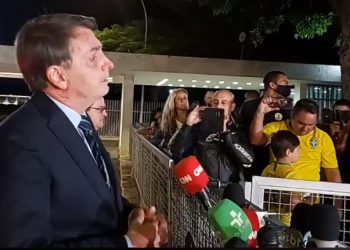 (Foto: Reprodução/Facebook)