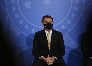 (Foto: Jorge William/Agência O Globo)