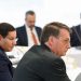 Vídeo da reunião de Bolsonaro evidencia descaso do Governo com pandemia que já matou mais de 21.000