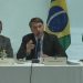 Imprensa internacional repercute vídeo da reunião entre Bolsonaro e ministros
