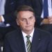 Operação contra fake news pode fortalecer ações do TSE que pedem cassação de Bolsonaro