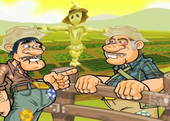 (Foto: Reprodução/YouTube)