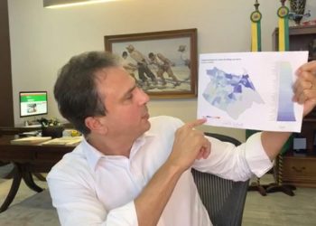 (Foto: Reprodução/Facebook)