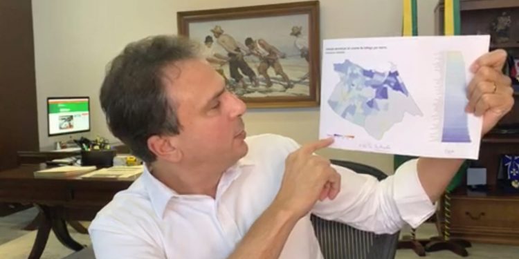 (Foto: Reprodução/Facebook)