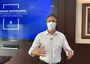 (Foto: Reprodução/Facebook)