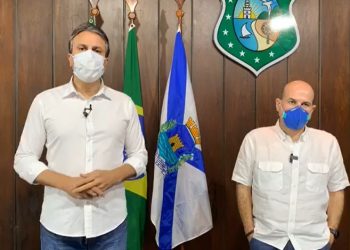 (Foto: Reprodução/Facebook)