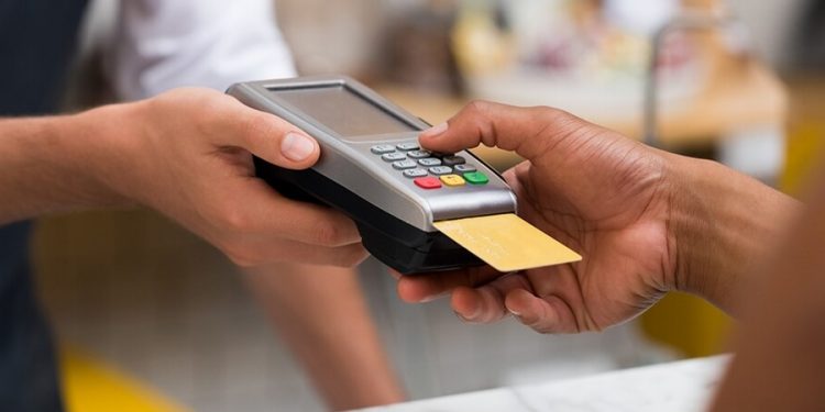 75% das atividades econômicas permanecem funcionando no Ceará