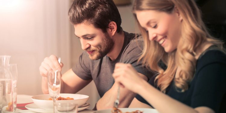 Pesquisa aponta que caririenses estão gastando mais com alimentação durante a pandemia