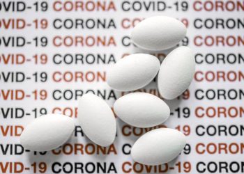 (Foto: Brasil2/Getty Images)