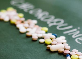 Cloroquina é usada em casos graves de covid-19 no Brasil, mas ainda não provou eficácia em estudos (Foto: Rafael Henrique/SOPA Images/LightRocket via Getty Images)