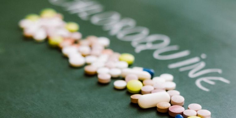 OMS reafirma ineficácia da cloroquina após Brasil lançar protocolo